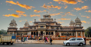 Jaipur, India